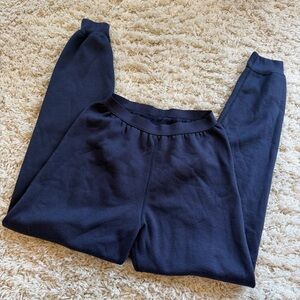 Patagonia Men’s Capilene Pants